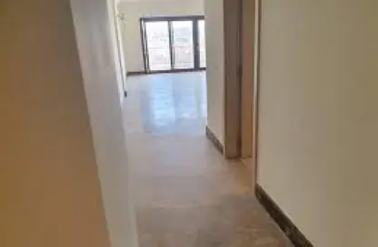 شقة - 3 غرف نوم - 3 حمامات للايجار في ميفيدا - كمبوندات التجمع الخامس - التجمع الخامس - مدينة القاهرة الجديدة - القاهرة