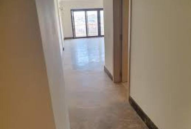 65164386 - الصورة الرئيسية للعقار