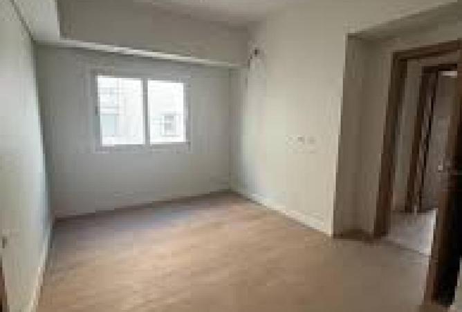 65164386 - صورة العقار 3