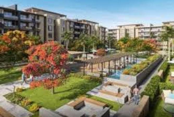 65164386 - صورة العقار 2