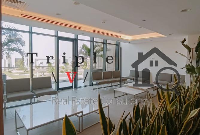 8522250 - Property Main Image