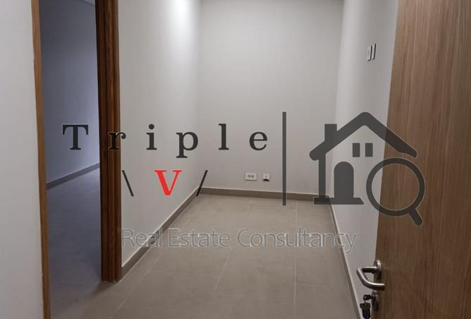 8522250 - Property Image 3