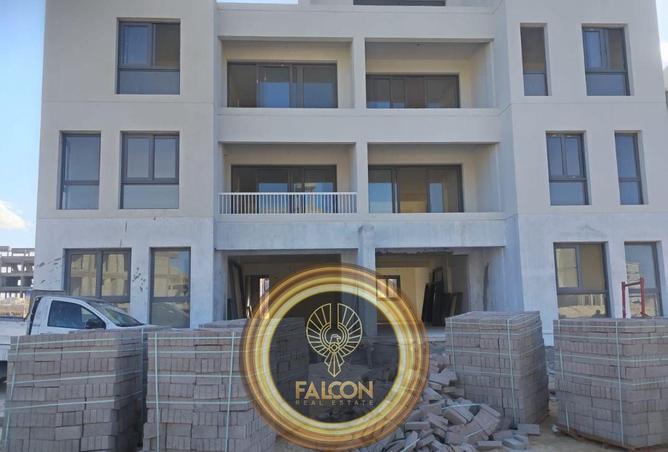 67478547 - Property Main Image