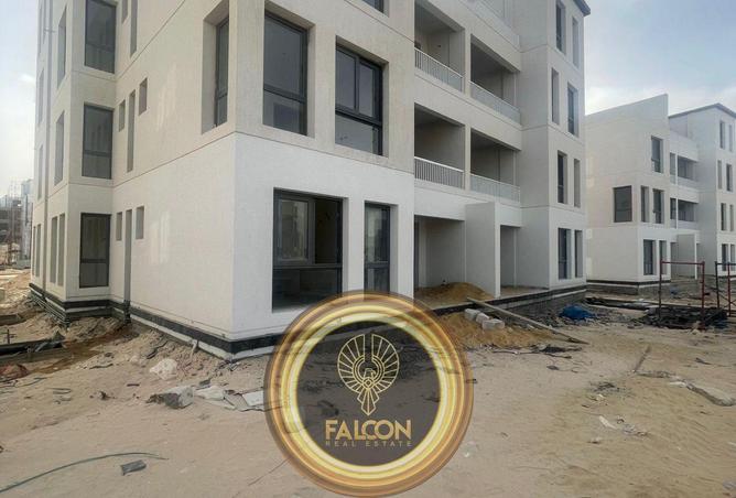 67478547 - Property Image 3