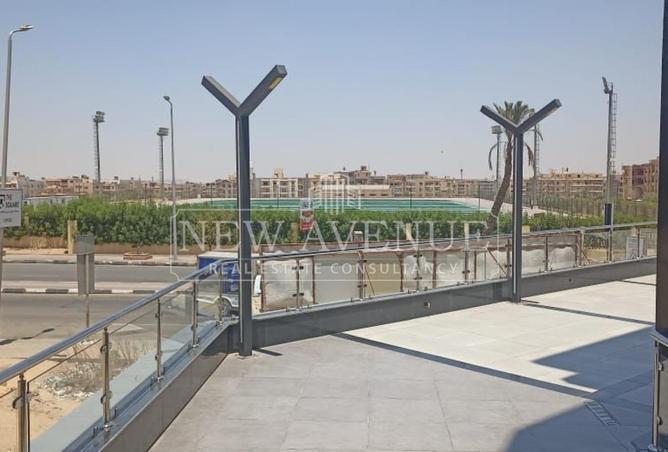97435355 - صورة العقار 3