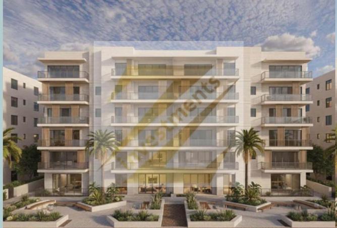 8642741 - Property Main Image