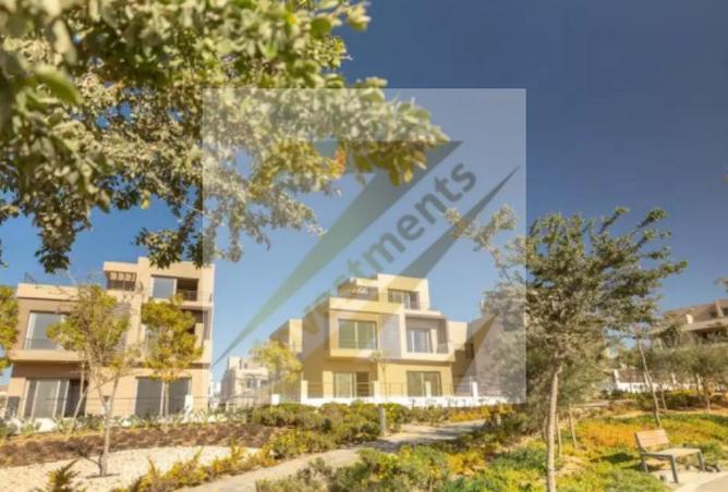 8642741 - Property Image 3