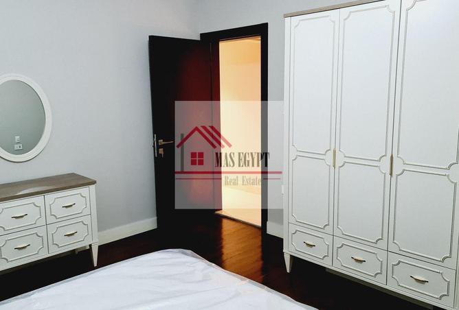 8593132 - صورة العقار 2