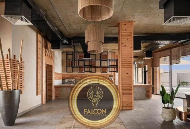 65916137 - Property Image 3