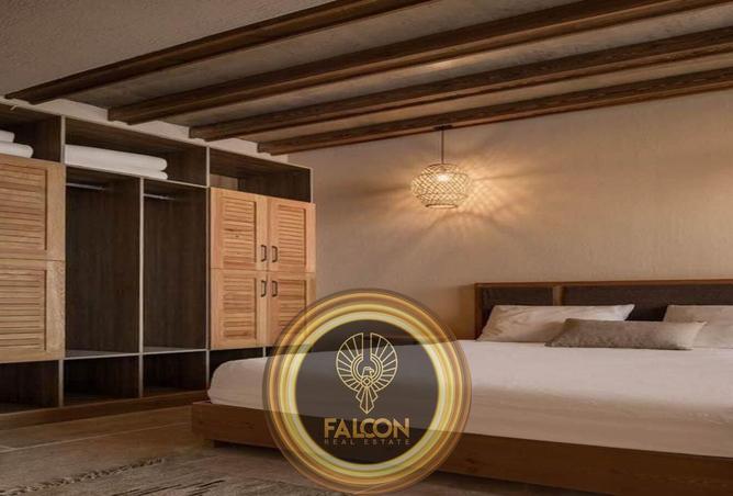 65916137 - Property Image 2