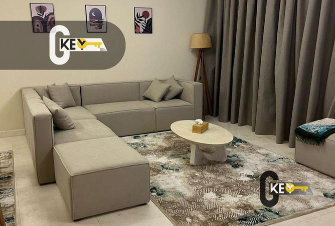 69830153 - صورة العقار 2