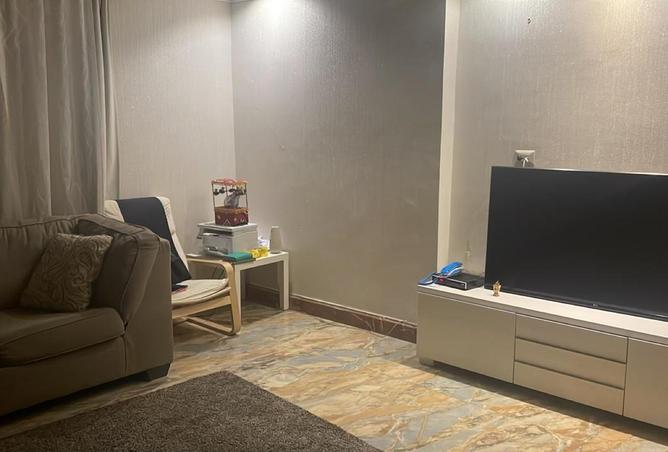 56498678 - صورة العقار 2