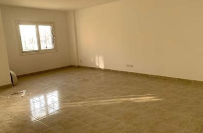 Apartment - 4 Bedrooms - 4 Bathrooms for sale in El Rehab Extension - Al Rehab - New Cairo City - Cairo