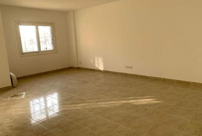79189904 - Property Image 3