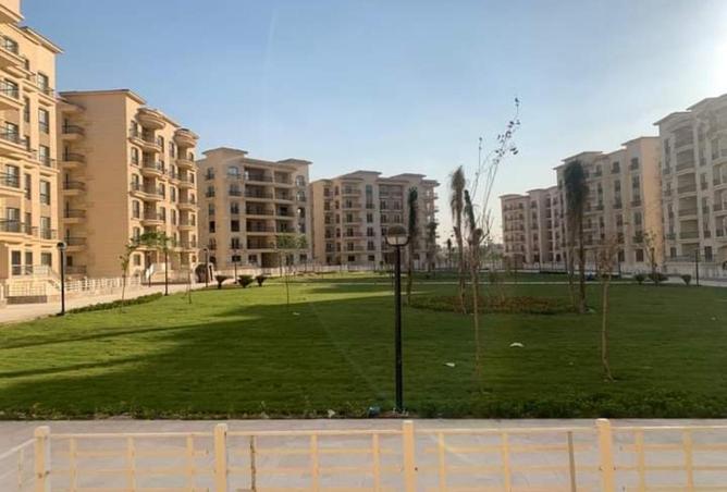 79189904 - Property Main Image