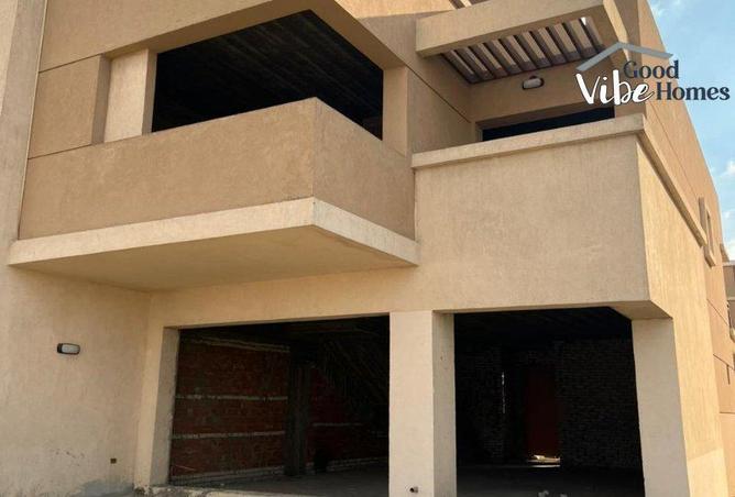 8434720 - Property Image 3