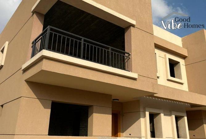 8434720 - Property Main Image