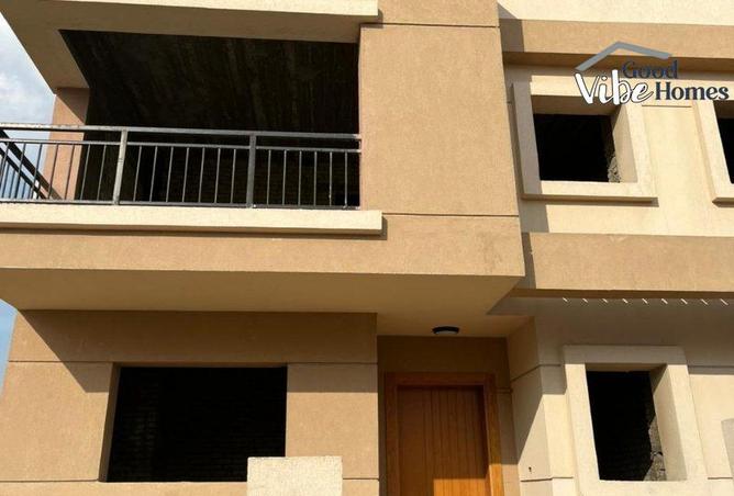 8434720 - Property Image 2