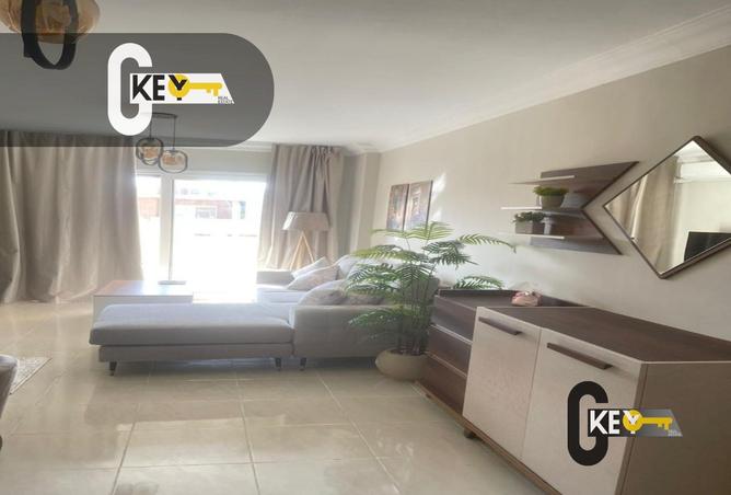 87207606 - Property Main Image