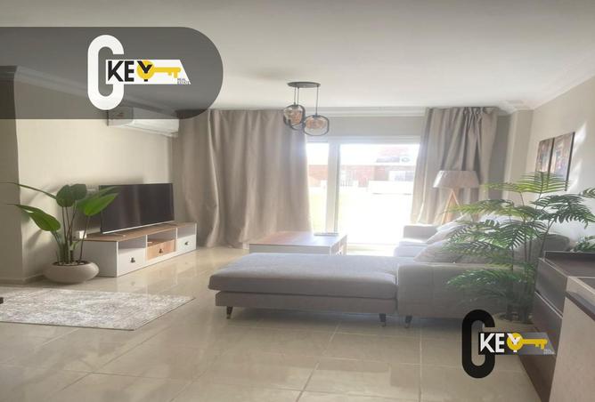 87207606 - Property Image 2