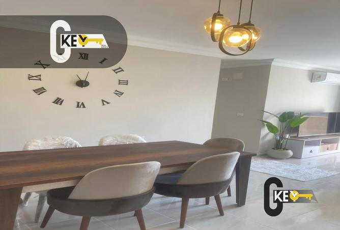 87207606 - Property Image 3