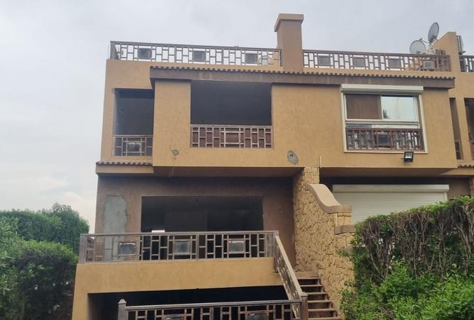 101789348 - Property Image 2