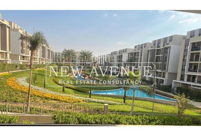 68792210 - Property Image 3