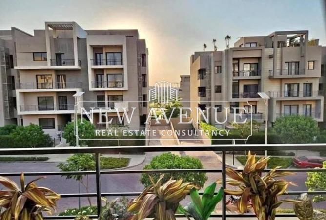 68792210 - Property Image 2