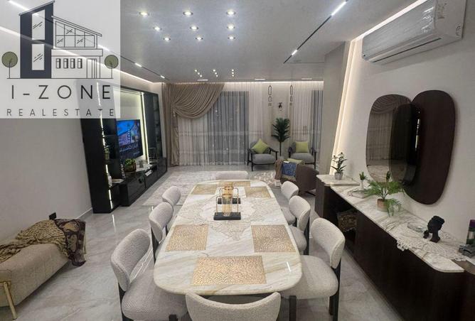 70361420 - صورة العقار 2