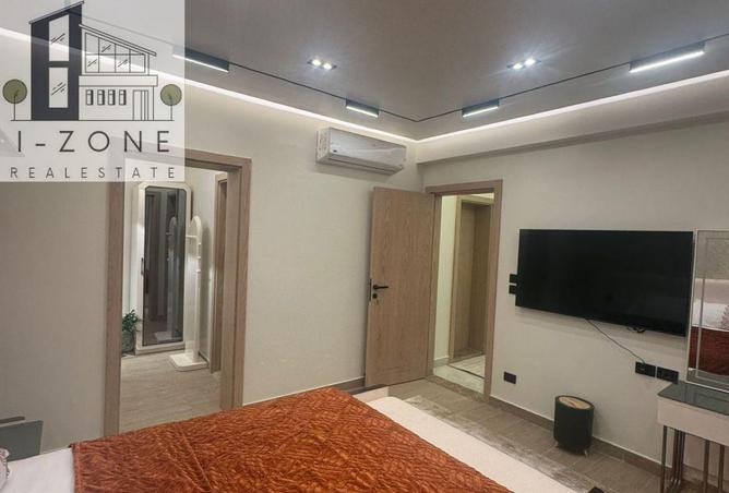 70361420 - صورة العقار 3