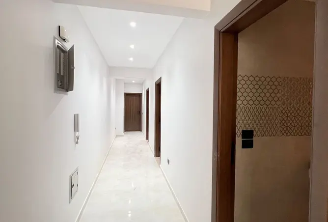 111586246 - Property Image 2
