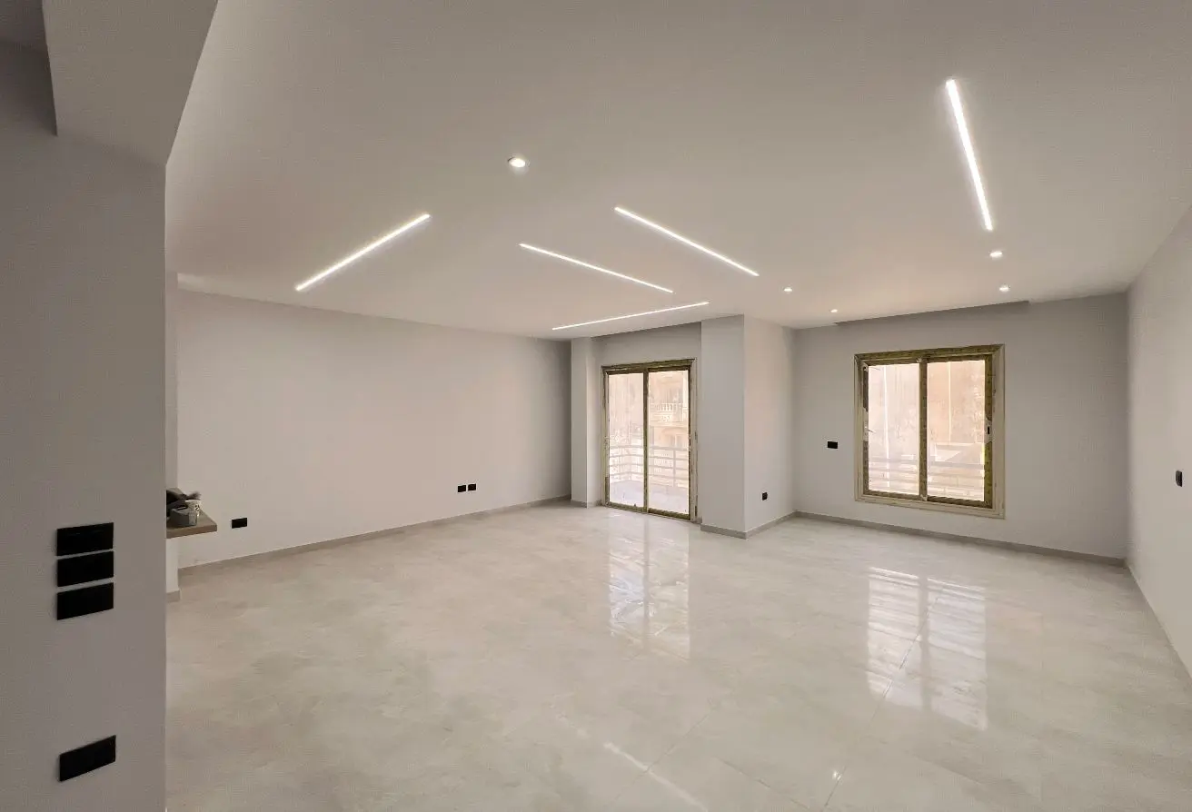 111586246 - Property Main Image