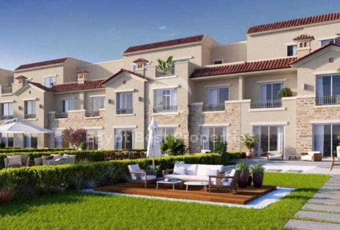 2PJNxaHzLyy - صورة العقار 3