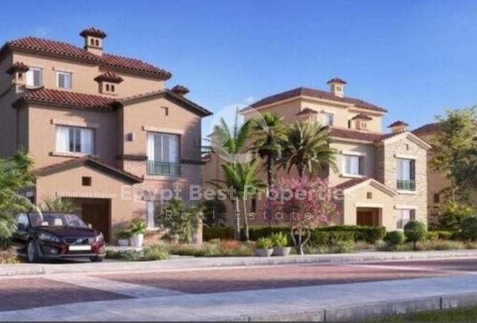 2PJNxaHzLyy - الصورة الرئيسية للعقار