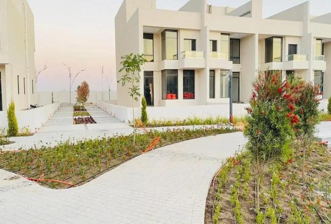 8565790 - Property Image 3