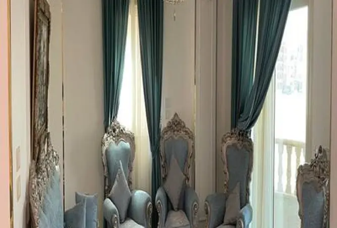 107675403 - Property Image 2