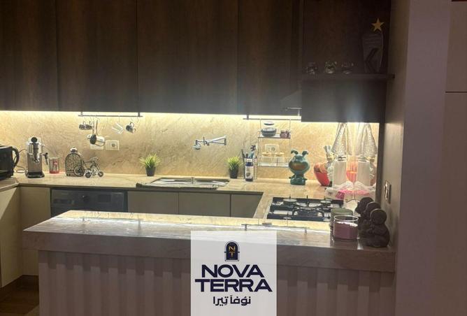 61202855 - صورة العقار 3