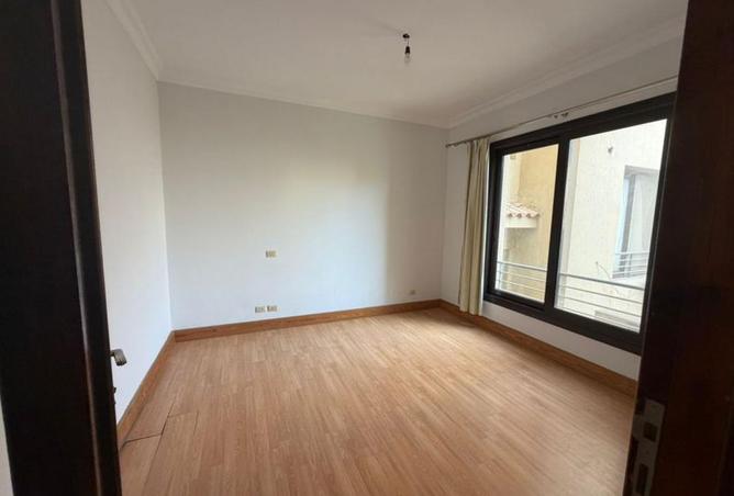 8710284 - Property Image 3