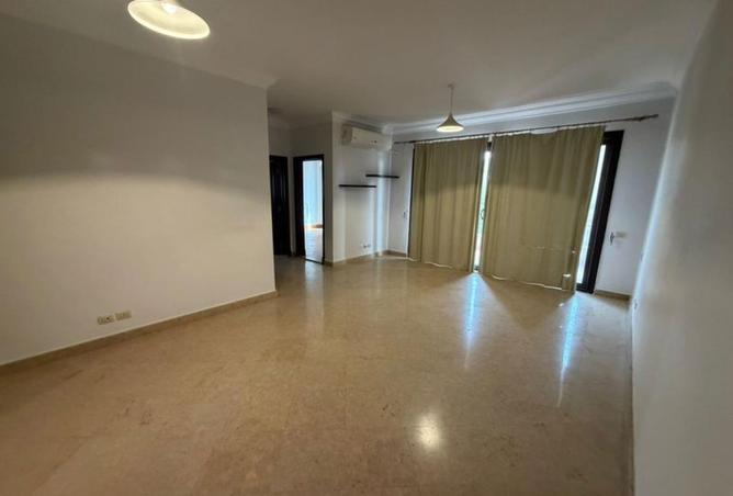 8710284 - Property Image 2