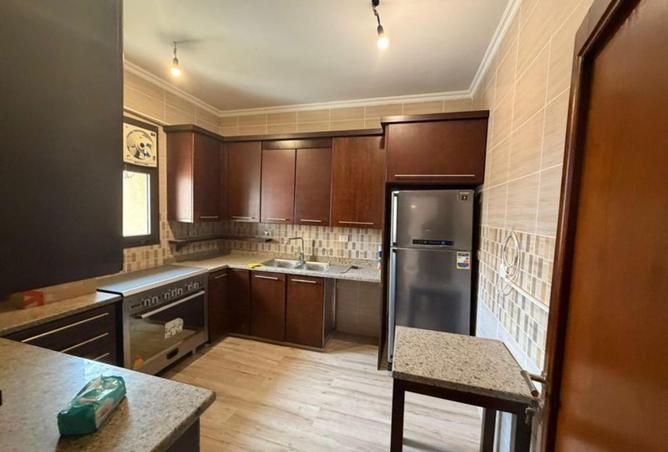 8710284 - Property Main Image