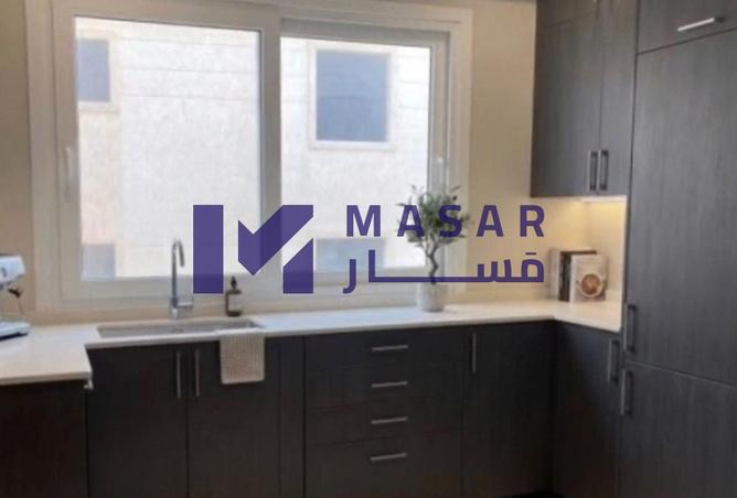 97728596 - صورة العقار 3