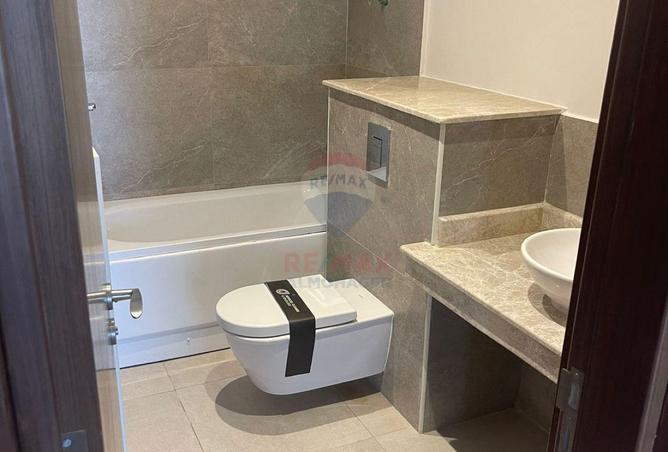 8666799 - صورة العقار 2