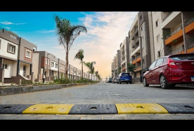 8488598 - Property Image 2