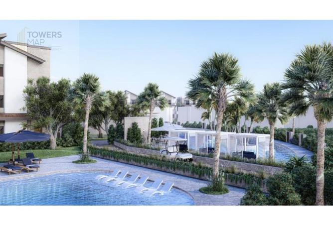 100364449 - Property Image 3