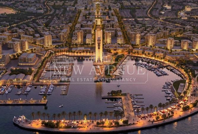 101485014 - صورة العقار 3