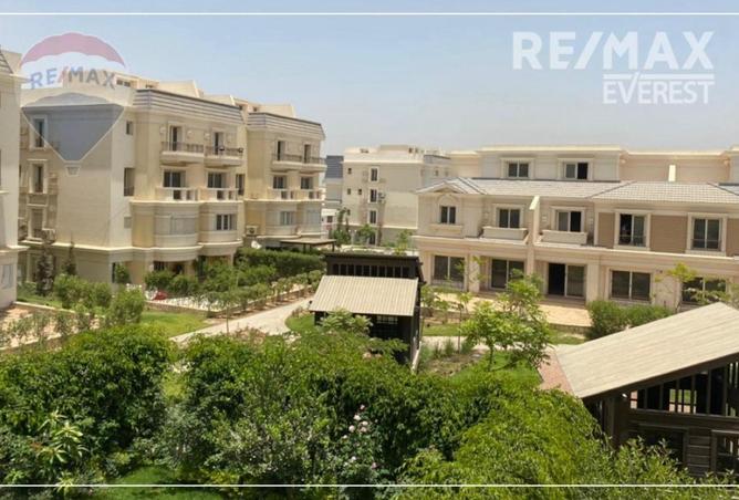 61691811 - Property Image 3