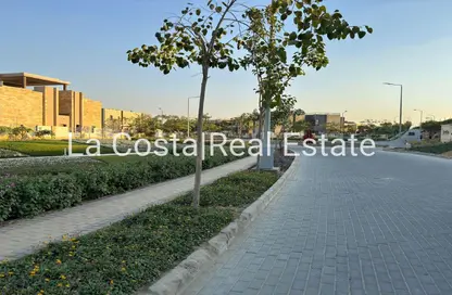 شقة - غرفة نوم - 1 حمام للبيع في تاج سيتي - كمبوندات التجمع الخامس - التجمع الخامس - مدينة القاهرة الجديدة - القاهرة