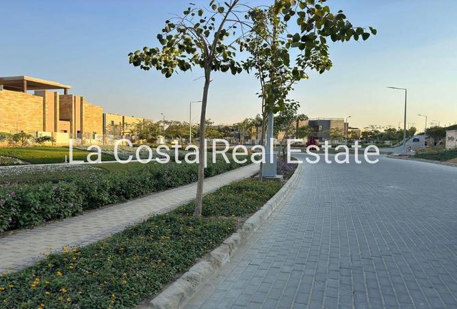 8653372 - الصورة الرئيسية للعقار