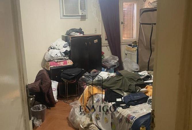 8494752 - صورة العقار 2