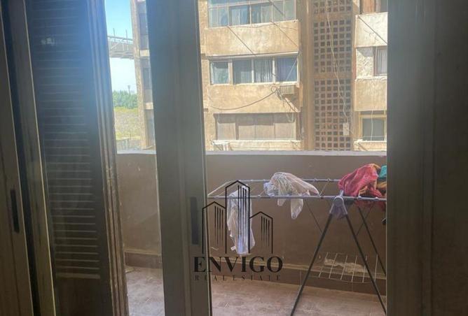 8494752 - الصورة الرئيسية للعقار